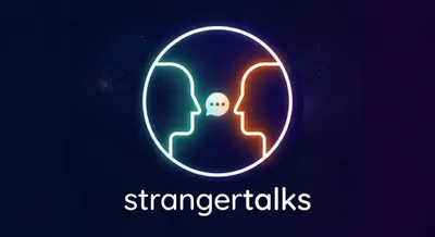 StrangerTalks